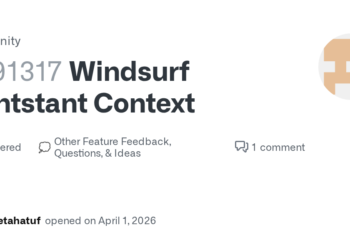 How to Use GitHub for Code Search and Navigation