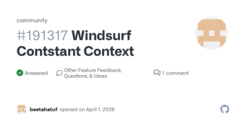 How to Use GitHub for Code Search and Navigation