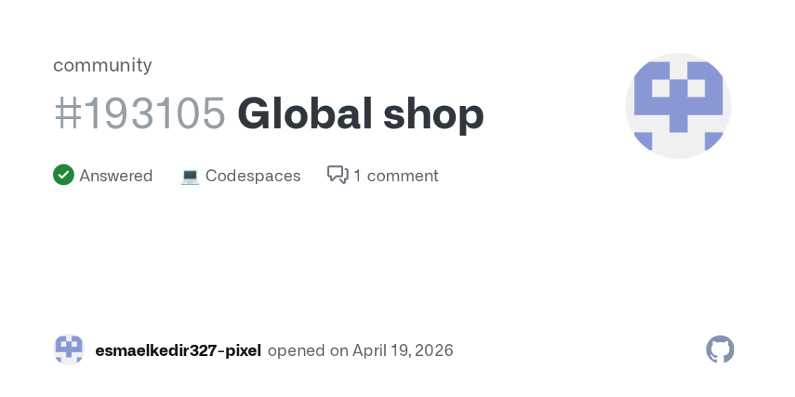How to Use GitHub for Effective Version Control