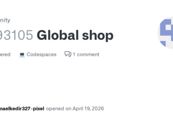 How to Use GitHub for Effective Version Control