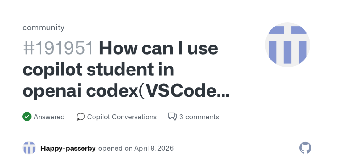 How to Use GitHub in Visual Studio Code: Step-by-Step Guide