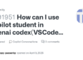 How to Use GitHub in Visual Studio Code: Step-by-Step Guide