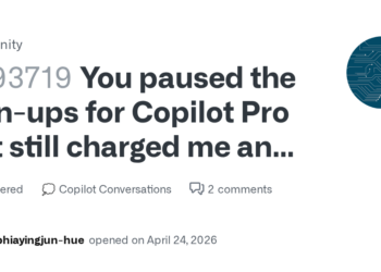 How to Use GitHub with VS Code: A Step-by-Step Guide