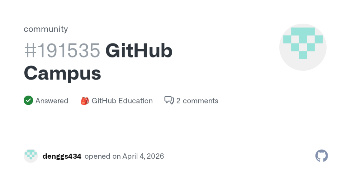 How to Verify Your GitHub Account: Help & Guidance