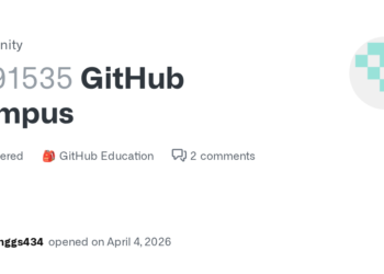 How to Verify Your GitHub Account: Help & Guidance