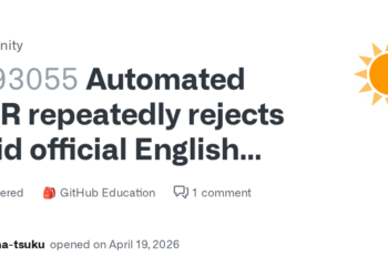 How to Verify and Get Guidance on GitHub Users