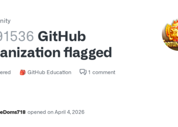 How to Verify your GitHub Profile: Help & Guidance