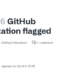 How to Verify your GitHub Profile: Help & Guidance