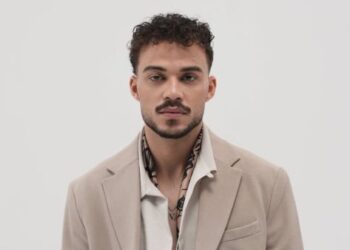 Hussam Siilawy Publicly Disowned Over Allegations