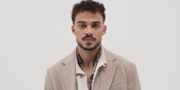 Hussam Siilawy Publicly Disowned Over Allegations