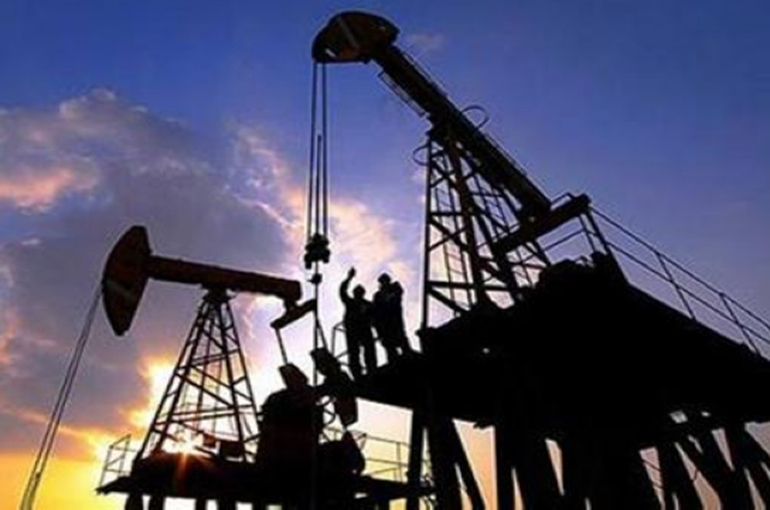 ICIS Analysts Warn Mideast Crisis to Shake Global Petrochemical Market