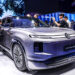 [In Photos] 180+ New Car Models Unveiled at Record-Breaking Beijing Auto Show