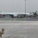 Indian Airlines Suffer Most as Dubai Extends Foreign Flight Ban to May 31