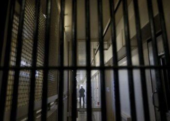 Indonesian Women Convicted of Blasphemy, Risking Jail