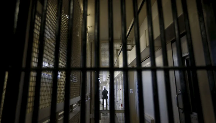 Indonesian Women Convicted of Blasphemy, Risking Jail