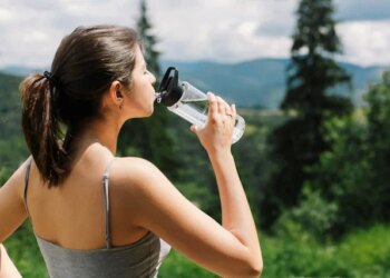 Innovative 'Nano Cage' Removes PFAS Permanently from Drinking Water