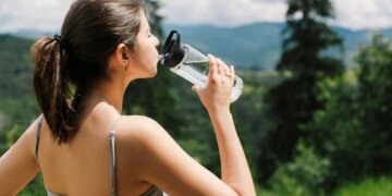 Innovative 'Nano Cage' Removes PFAS Permanently from Drinking Water