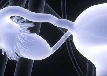 Innovative Tool Could Help Detect Ovarian Cancer Early