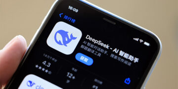Insider: DeepSeek’s Door Opening to Attract Top Talent for Investors