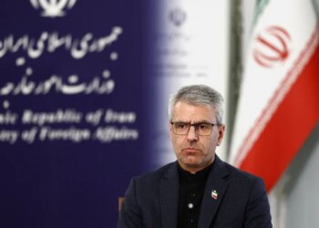 Iran: 'Diplomacy Never Ends' as Islamabad Talks End Without Deal