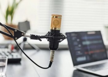 Is Your Voice Truly Private? AI Can Imitate and Clone It