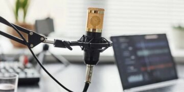 Is Your Voice Truly Private? AI Can Imitate and Clone It