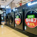 Jiangsu & Heilongjiang in China Boost Home Appliance Subsidies to Drive Spending