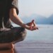 Just 3 Minutes of Meditation to Calm Your Mind