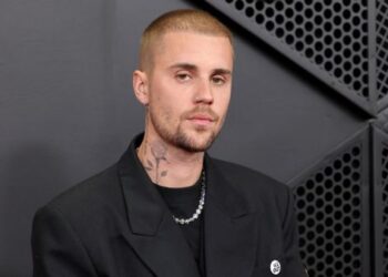 Justin Bieber's Coachella Hall: $10M, Ticket Prices Rise Post-Leak