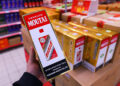 Kweichow Moutai Posts First Profit and Revenue Drop Since 2001