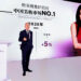 L’Oréal China Reports Strong Q1 Sales, Eyes Increased Investment