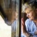 Loneliness Might Delay Healing, New Research Suggests