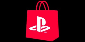 Long-Awaited PS Store Update Finally Arrives for PS5 & PS4