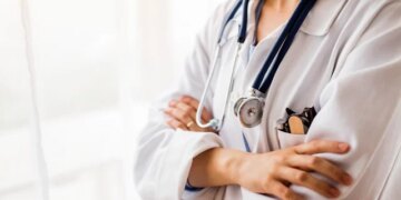 Lower cholesterol goals improve survival rates, new study shows