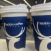 Luckin Coffee’s Q1 Profit Falls Despite Revenue Growth from Store Expansion
