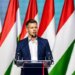 Magyar Times: Ousted Orban’s Trump-backed 16-year reign in Hungary election