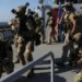 Media: US Commandos Undertook Deep Iran Raid to Rescue Downed Airman