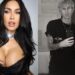 Megan Fox Blocks MGK Over Flirty Comments on Her Photos