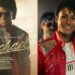 Michael Jackson Biopic Set for $90M Debut, Breaks Box Office Records
