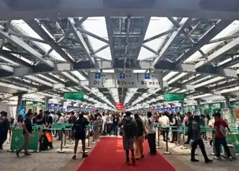 Mideast Conflict Sparks Increased Global Demand for Chinese Renewables