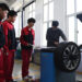 More Chinese Graduates Switch to Technical Schools Amid Job Scarcity