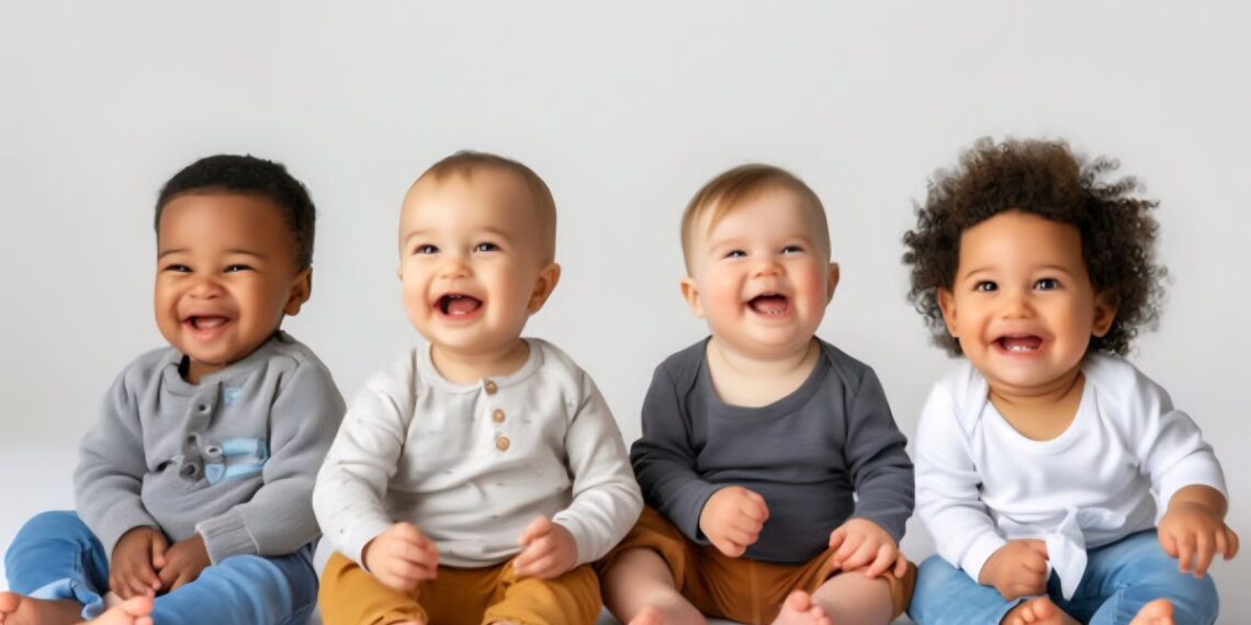 Most Popular First Names by Country
Afghanistan → Mohammad (M)
Albania → Ame