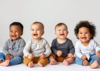 Most Popular First Names by Country 

 Afghanistan → Mohammad (M)
 Albania → Ame