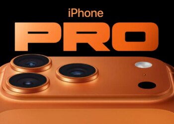 NASA Approved iPhone 17 Pro Max for Artemis II Astronauts