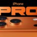 NASA Approved iPhone 17 Pro Max for Artemis II Astronauts