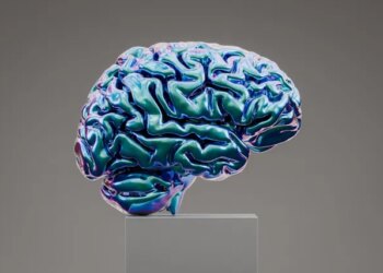 New Approach Offers Hope for Frontotemporal Dementia Treatment