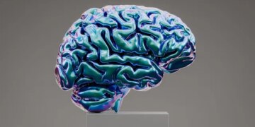 New Approach Offers Hope for Frontotemporal Dementia Treatment