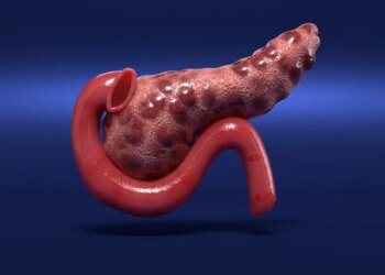 New Drug Offers Hope for Longer Pancreatic Cancer Survival