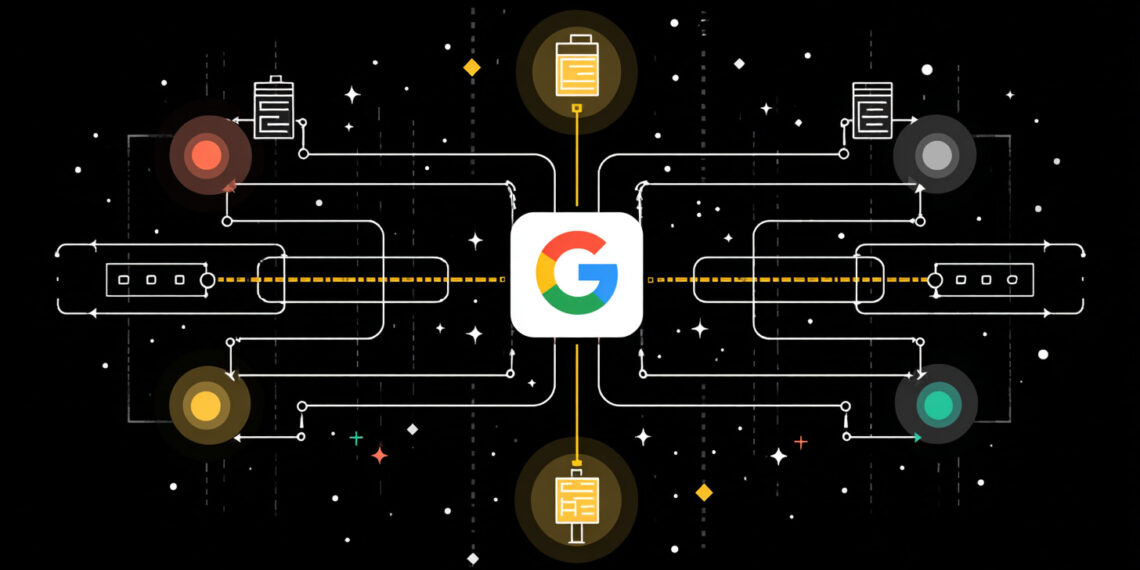 New Google Ads & Analytics Data Controls Update
