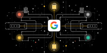 New Google Ads & Analytics Data Controls Update